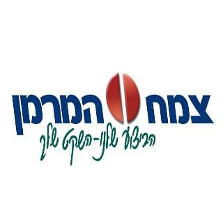 גובר הביקוש לנדל''ן בכרמיאל