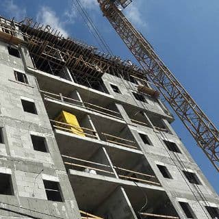 "עיר לא יכולה להתקיים בלי היטלי השבחה" – יו"ר הוועדה המקומית ר"ג