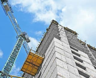 מה כדאי לבדוק לפני ביצוע הליך תמ''א 38- כמה טיפים שיעזרו לכם
