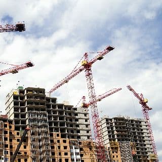 אטיאס: ב-2010 שיווקנו 34 אלף יחידות דיור