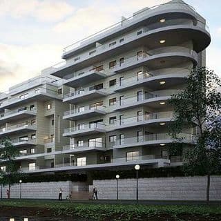 ''יבנה CASA'' - נמכרו דירות בהיקף כספי של כ – 30 מיליון שקל