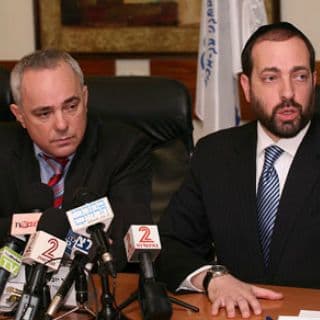 מלחמת הרפורמות: שר השיכון מגיש תוכנית לסבסוד משכנתאות