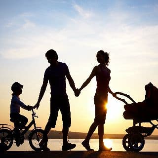 התפתחות הנדל''ן בפריפריות – הצעד הטבעי הבא