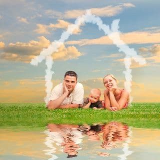 אשכנזים לא מעלים את ערך הדירות
