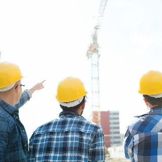 הביקושים הכבושים לנדל''ן ונסיעתו של נתניהו לוושינגטון עשויים להחריף את מצוקת הדיור בישראל.