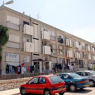 מדד נדלניסט: עכשיו זה רשמי - העלייה במחירי הדירות נעצרה