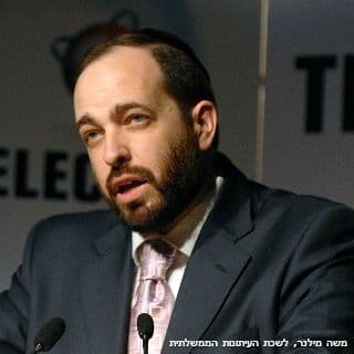 שר השיכון: בתוך חודשים - נתונים אחידים על שוק הדירות