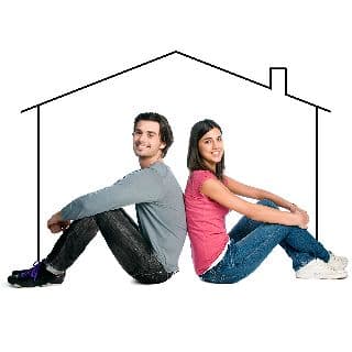 מחיר למשתכן – פרויקטים חדשים בראשל"צ, נתניה וסכנין