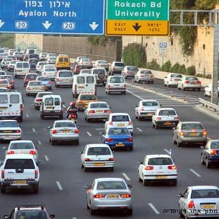 האינטרסים הפוליטיים שקברו את הפריפריה