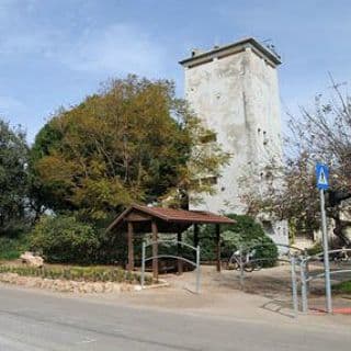 הערכות: משפחות בהרחבות המושבים והקיבוצים יקבלו החזרי מס של 200 מיליון שקל