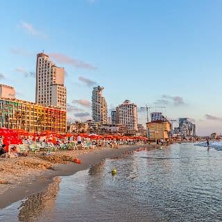 השמאי הממשלתי: בתוך שנה עלו מחירי הדירות ב-17%