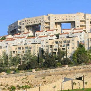 חברת בונה הצפון זכתה במכרז של המנהל בעיר מודיעין לבניית 78 יחידות דיור בשכונת ציפור.