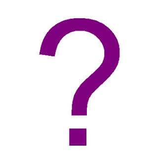 מה ההבדל בין ריבית קבועה לריבית משתנה?