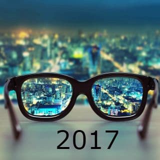 עיר השנה  - 2017