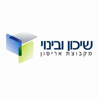 שיכון ובינוי מרחיבה את פעילותה ברומניה.