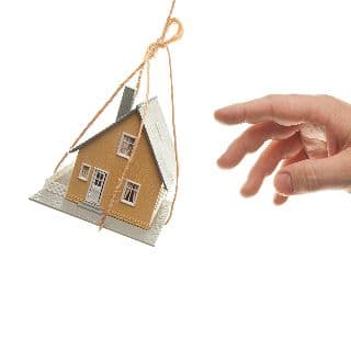 ציפייה לשיא במשכנתאות: יותר מ־5 מיליארד שקל בחודש מאי