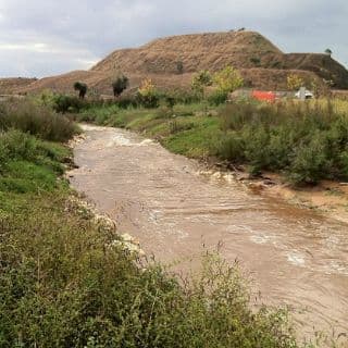 2,450 יחידות דיור חדשות בהוד השרון