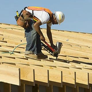 דבק בתוכנית: אטיאס ישווק עוד 3,000 יחידות דיור