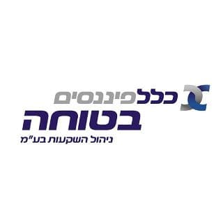 כלל פיננסים מפרסם דו''ח חיובי על חברת מבנה תעשייה