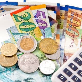 שיפור תנאי מענק הדיור לרכישת דירה ראשונה בירושלים