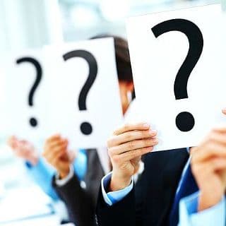 לקנות דירה מקבלן קטן או מחברת בניה ?