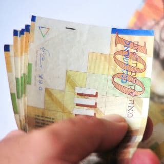 העלאת שכר המינימום בענף הבנייה