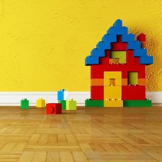 ביטוח דירה – להיות חכם בנדל''ן