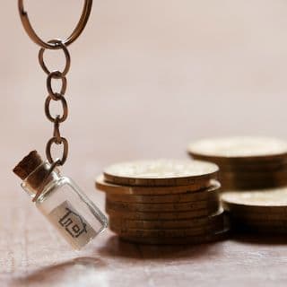 איך להתמקח בתקופה הנוכחית עם הבנקים למשכנתאות?