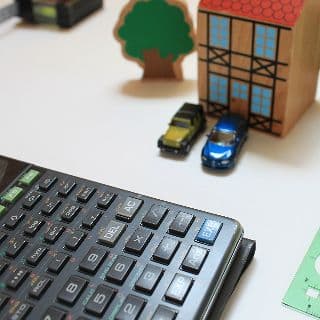איך לתכנן את תשלומי המשכנתא שיתאימו לקצב התפתחות המשפחה