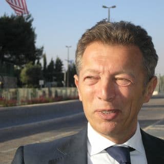 אוסיף רוכשת את חברת  א.ארנסון
