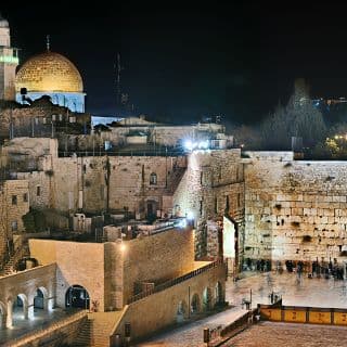 ביומיים הקרובים - היציאה מהבצורת של מוכרי הדירות החדשות בירושלים