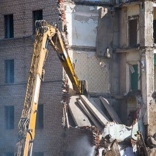 טרנד חדש בענף הנדל''ן – ''עיבוי ובינוי''