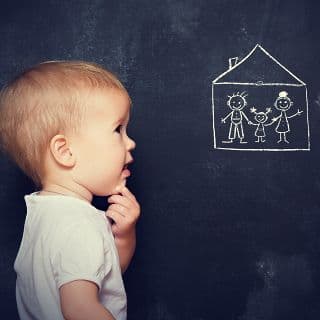 מכון איילון שכר 113 מ''ר בהרצליה