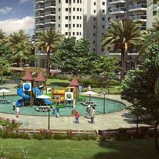 במהלך שני החודשים מכרה  בחודש יולי - אוגוסט 2007 חברת א. דורי מכרה דירות בהיקף כספי של  67 מיליון שקל