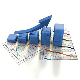 החברה הקבלנית רילון פרסמה את תוצאותיה העסקיות לרבעון השני של שנת 2007.