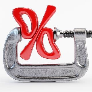 קבוצת חבס פרסמה  את תוצאותיה העסקיות  לרבעון השני של שנת 2007