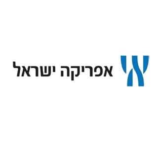 אפריקה ישראל מגורים פרסמה את תוצאותיה העסקיות לרבעון השני של שנת 2007-  גידול של 171% בהכנסות
