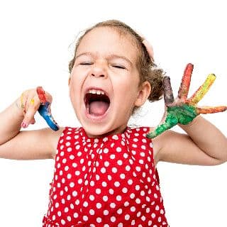 חוגגים פסח בהפנינג של שיכון ובינוי!