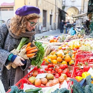 ''שוק האיכרים'' בכפר קיש. לראשונה, כפר קיש מארח את תושבי ההרחבה ''מעלה תבור'' בחגיגות הביכורים המסורתיים