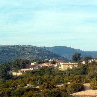300% עודף בביקושים- ולא רק בבורסה. ביקושים ערים למגרשים למכירה  בהרחבת הישוב ''לוטם''