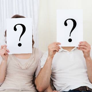 חוק "המאכרים" – מה זה אומר?