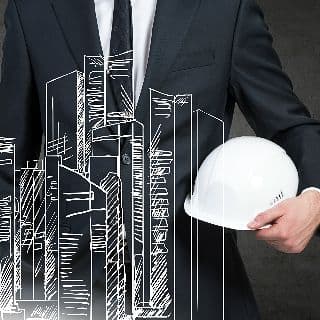 עד מאי המדינה תשווק כ-3,000 יחידות דיור בראש העין