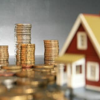 שר השיכון אריאל אטיאס לקבלנים: ''תרגיעו את המחירים''
