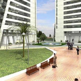 מה מחפשת משפחה דתית כשהיא מעוניינת לרכוש דירה?