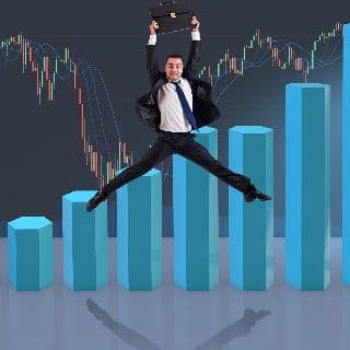 רווח נקי של 9 מיליון שקלים לחברת  הנדל''ן דירקט קפיטאל במחצית הראשונה של 2007