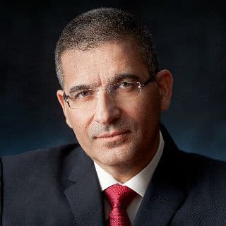 פרויקט התחדשות עירונית הגדול ביותר בישראל