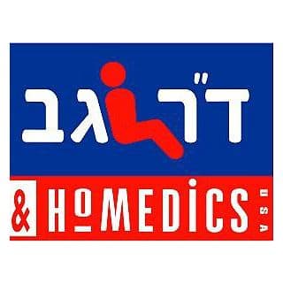 חברת ד''ר גב פותחת 7 סניפים חדשים משלמת שכר דירה ממוצע של כ 30 דולר למטר מרובע.