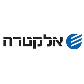 אלקטרה נדל''ן  פרסמה את תוצאותיה העסקיות לרבעון השני