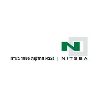 חברת הנדל''ן נצבא פרסמה את תוצאותיה לרבעון השני של שנת 2007