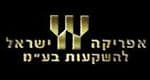 אפריקה ישראל להשקעות בע''מ -נכסים מניבים-מרכז